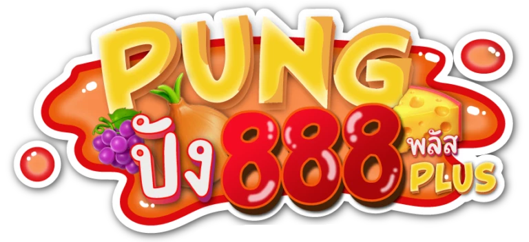 pung888plus